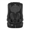 Butaca de Auto Baby Way Bw-733 Gris