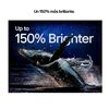OLED 65" LG OLED65G4PSA Smart TV 4K UHD