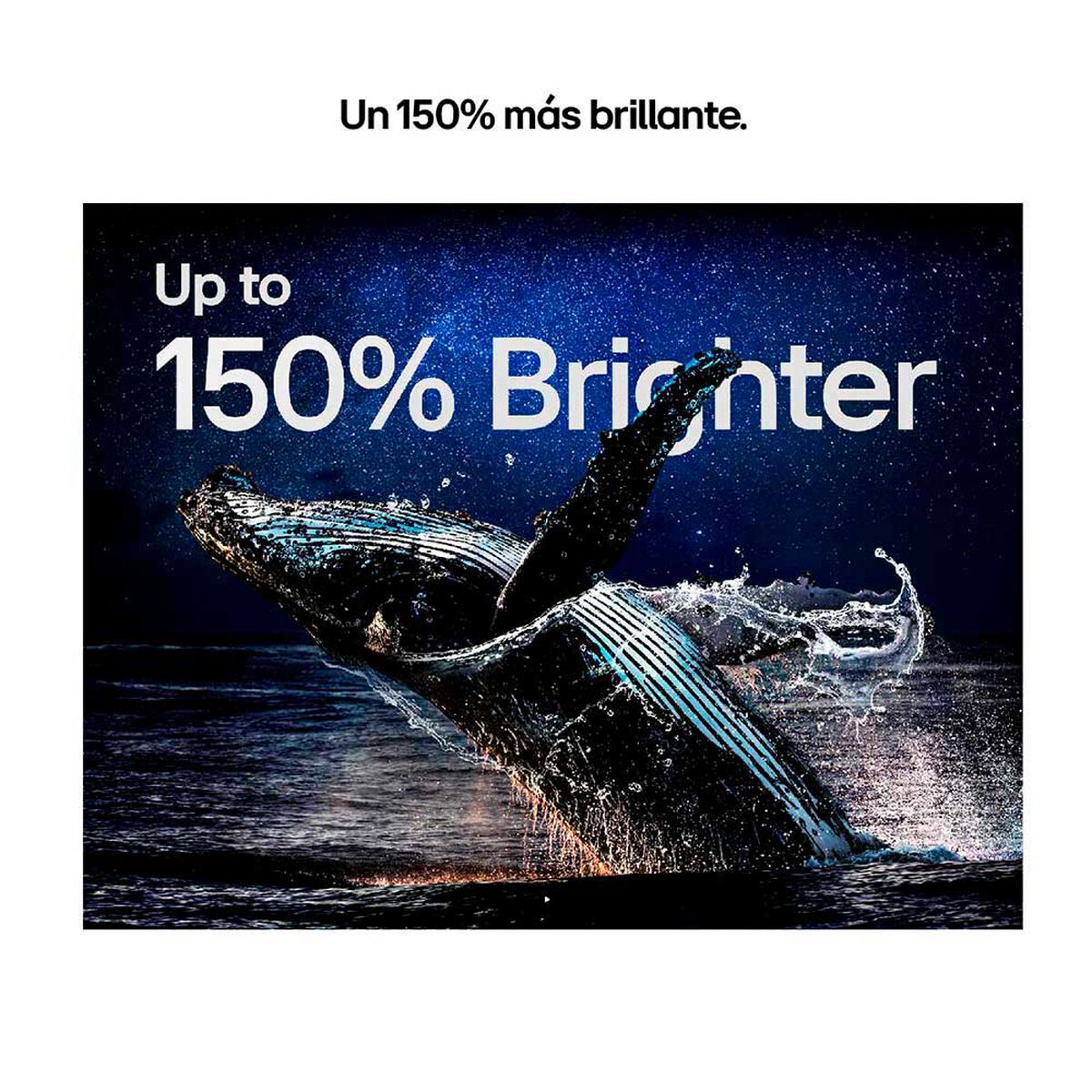 OLED 65" LG OLED65G4PSA Smart TV 4K UHD
