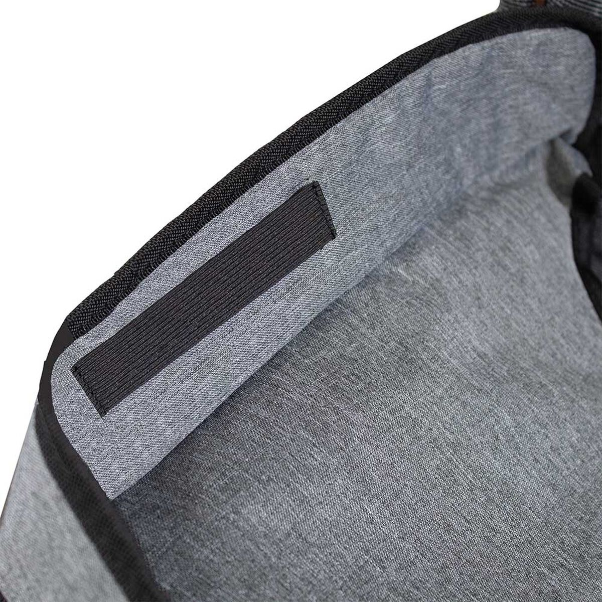 Bandeja de Viaje para Ni&ntilde;os Bebesit