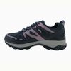 Zapatilla Sport Mujer Alpinextrem