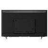 LED 50'' Master-G MG4S50 Smart TV Ultra HD
