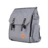 Mochila Maternal Aspen Gris Gris Infanti