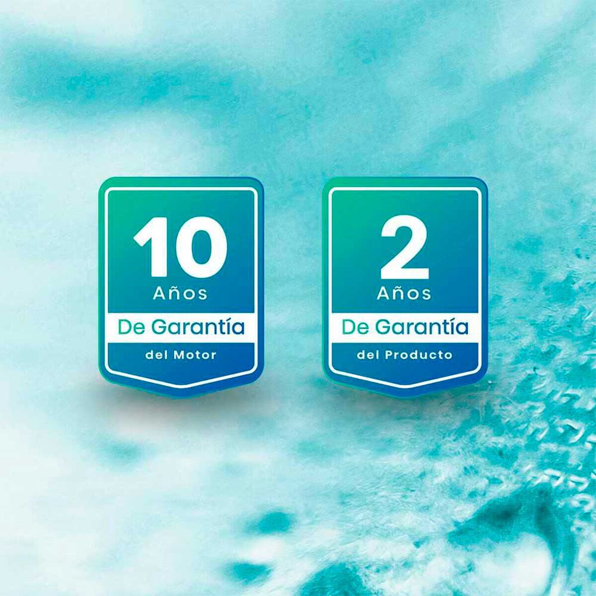 Lavadora Autom&aacute;tica Hisense WT3J1023UT 10 Kg.