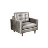 Sill&oacute;n Latam Home N&aacute;poles 1 Cuerpo