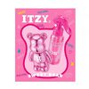 Set Perfume Itzy Mujer Sweet Bear EDT 45 ml + Hair Mist