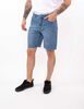 Bermuda Regular Hombre Icono