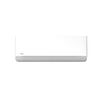 Aire Acondicionado Split  Midea Breezeless Fr&iacute;o Calor 18.000 BTU/h Inverter