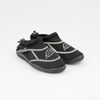 Zapatilla Para El Agua Unisex Mormaii