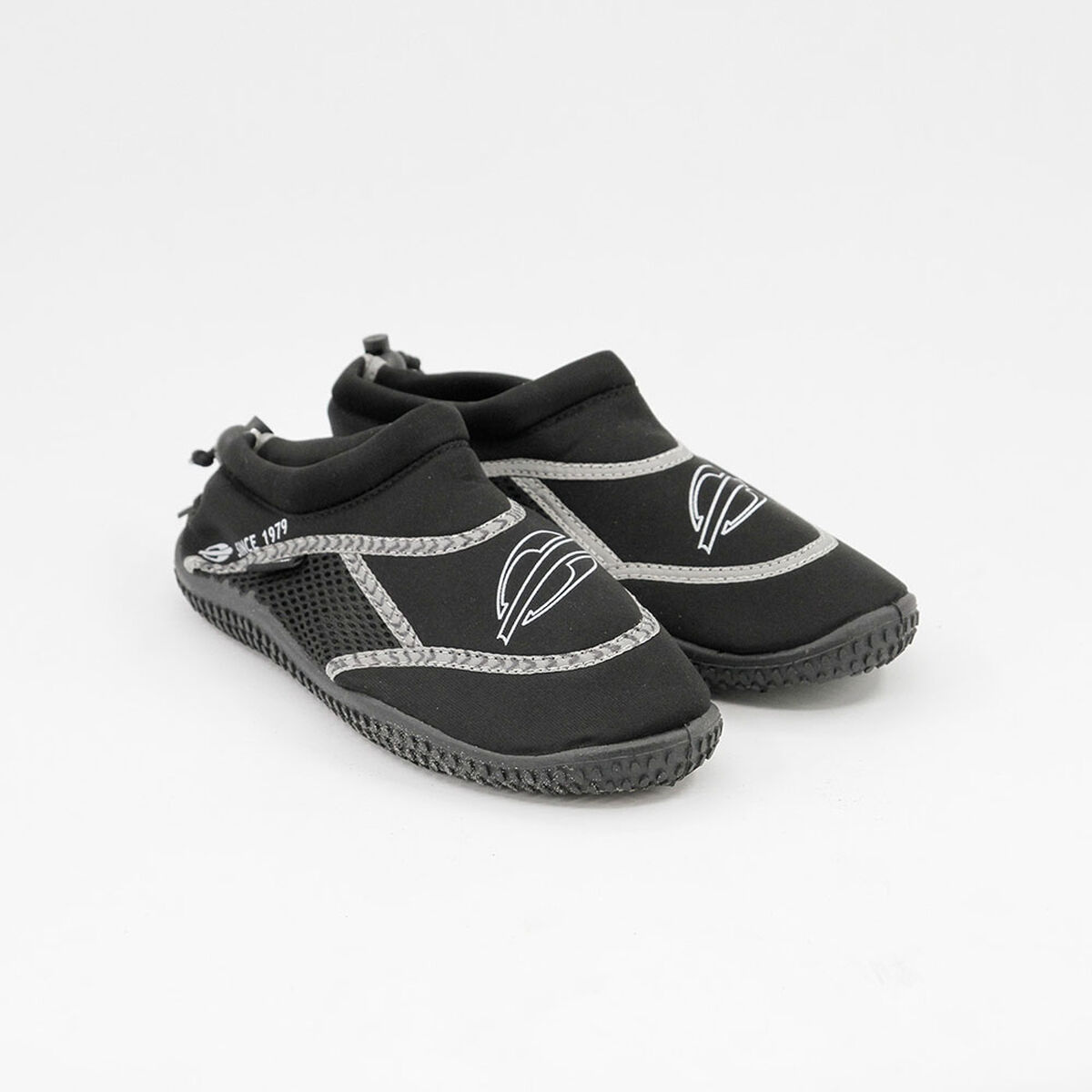 Zapatilla Para El Agua Unisex Mormaii