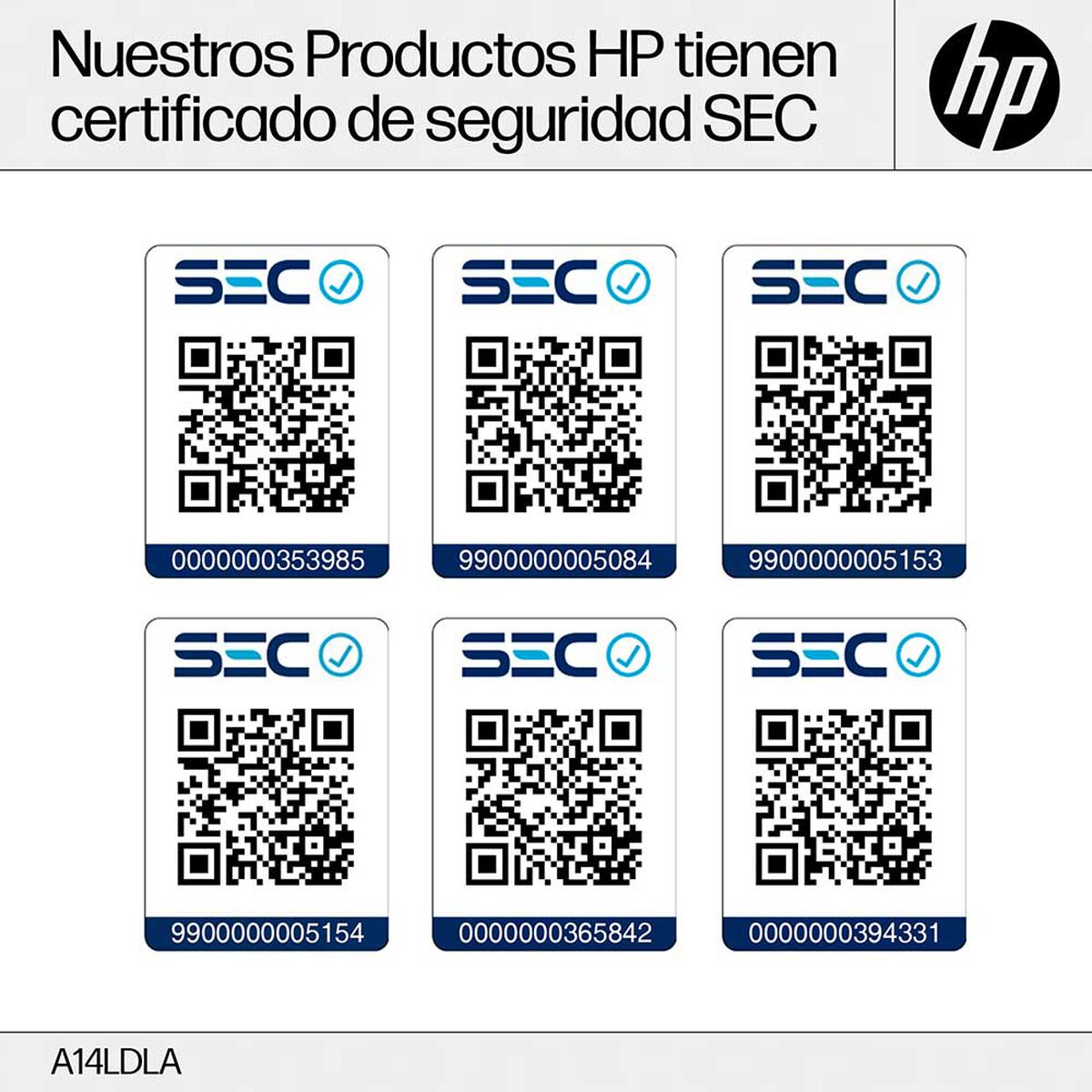 Notebook Gamer HP Victus 15-fa0022la Core i5 12° RAM DDR4-3200 MT/s de 16 GB (2 x 8 GB) 512GB 15.6" GPU NVIDIA® GeForce RTX™ 3050 para laptop (GDDR6 de 4 GB dedicada)