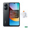 Celular Xiaomi Redmi A7 4G 64 GB 6,88" Negro