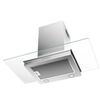 Campana Electrolux CE9VX