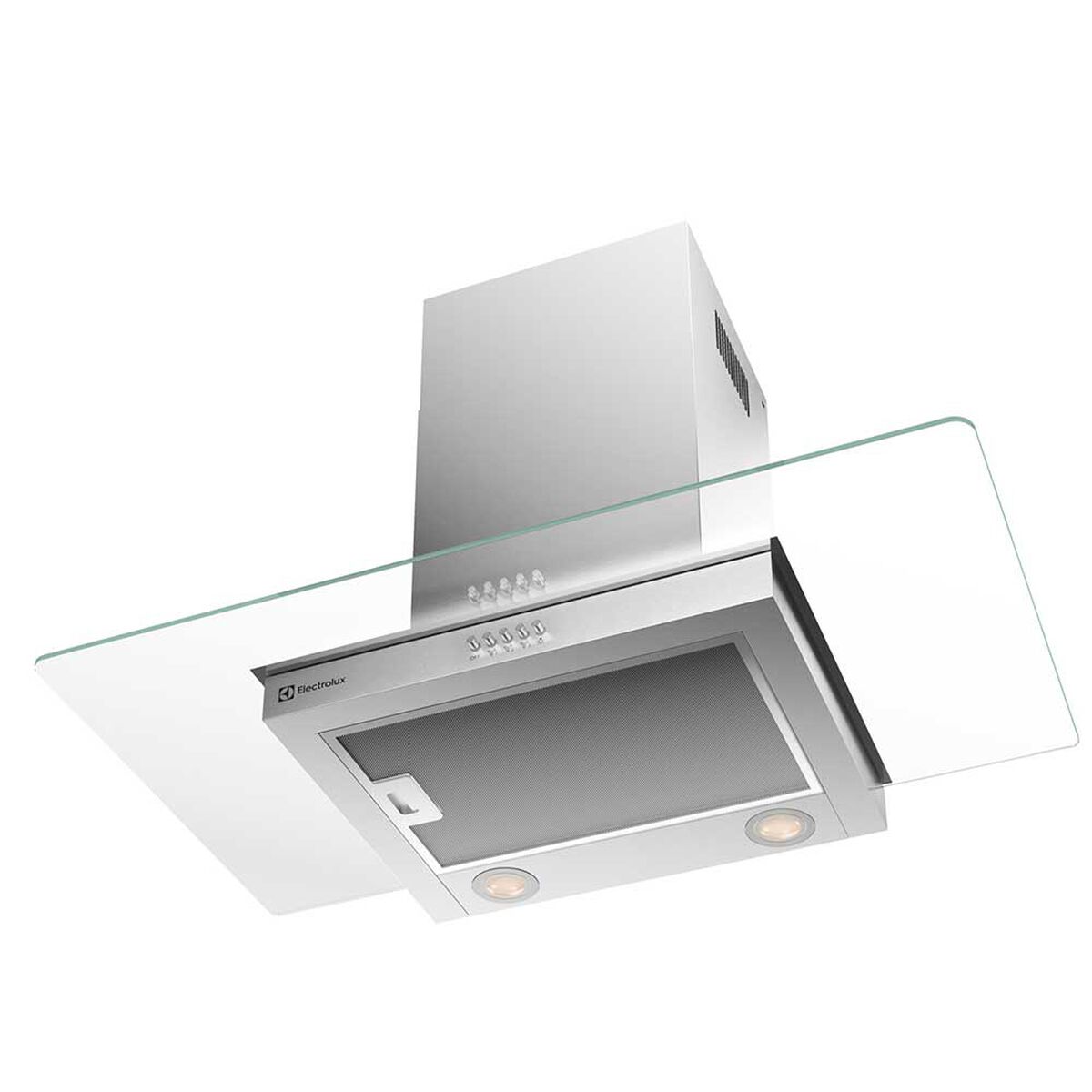Campana Electrolux CE9VX