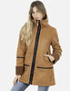 Chaqueta Mujer Maui