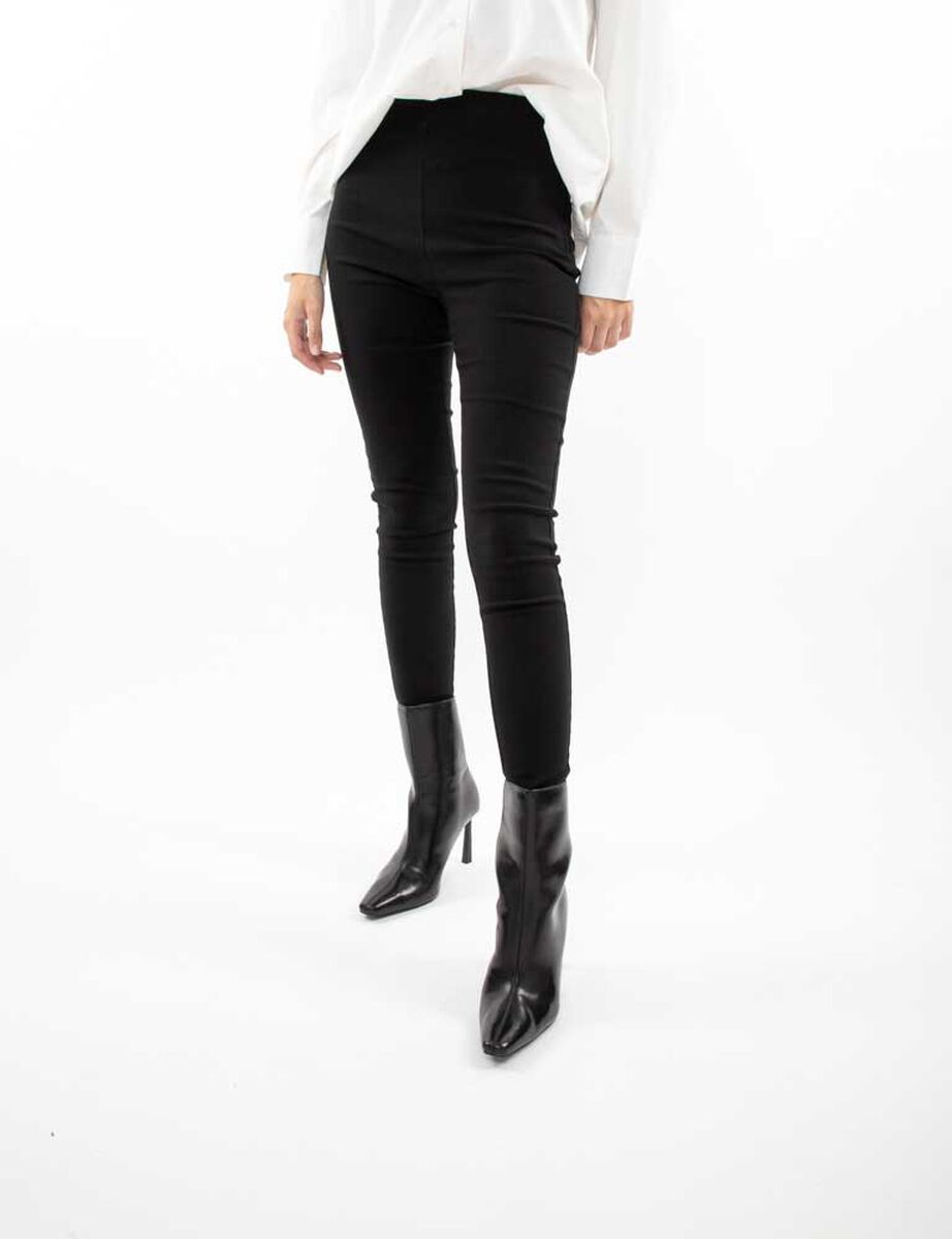 Leggins Muje Zibel
