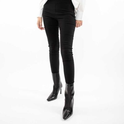 Leggins Muje Zibel