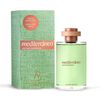Perfume Antonio Banderas Mediterr&aacute;neo EDT 200 ml