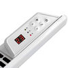 Convector Eléctrico Kaltemp Wally One Wifi 1200