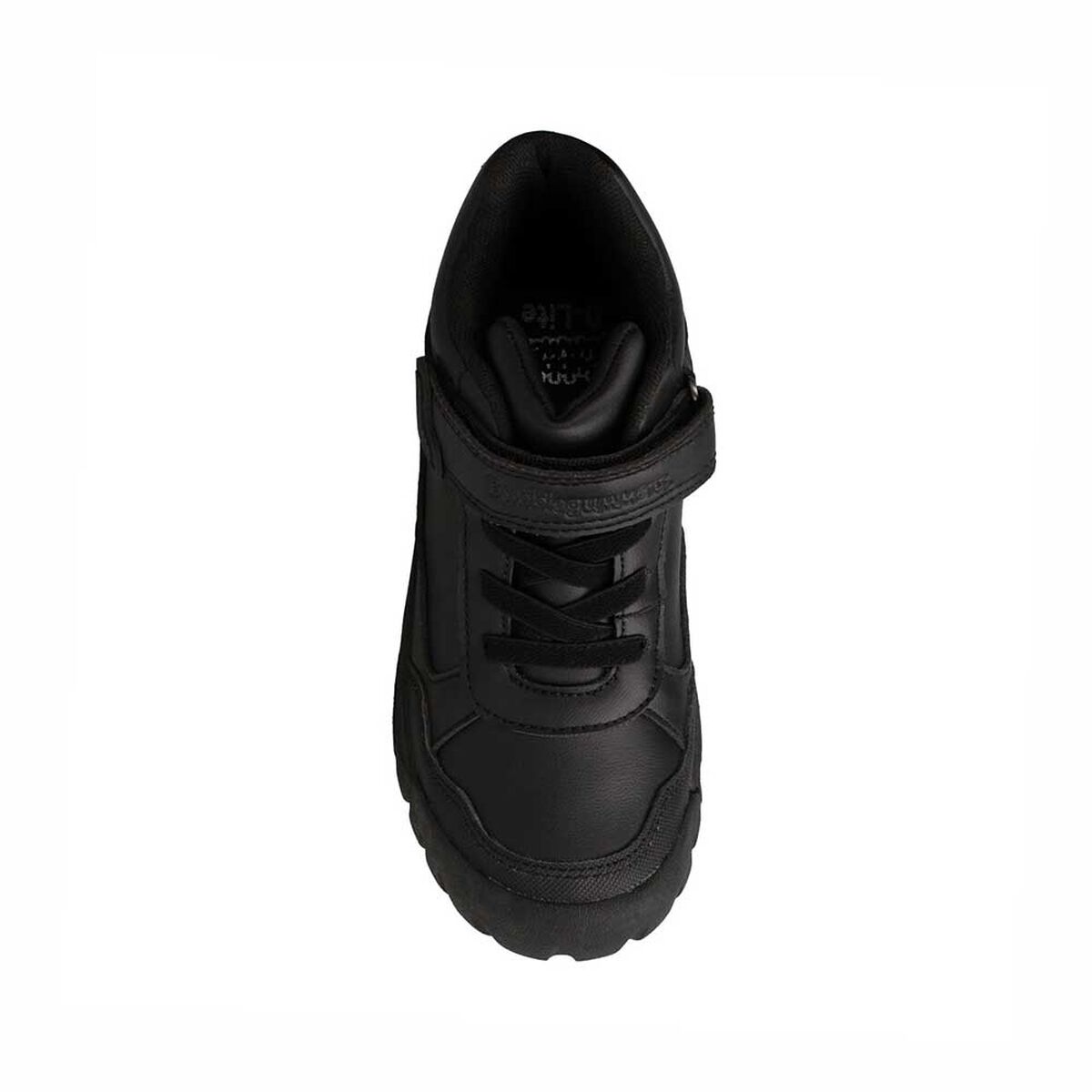 Bot&iacute;n Escolar Ni&ntilde;o Bubble Gummers