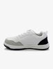 Zapatilla  Urbana Niño Cutback