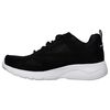 Zapatilla Running Hombre Skechers