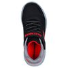 Zapatilla Urbana Niño Skechers