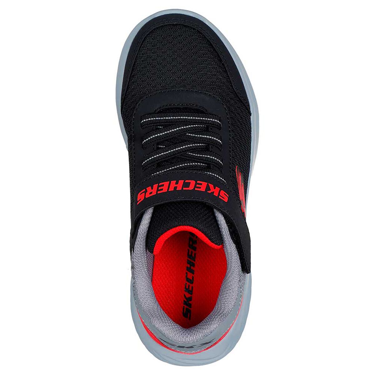 Zapatilla Urbana Niño Skechers