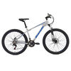Bicicleta Mountain Bike Aro 27.5