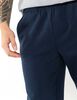 Pantalón Deportivo Algodón Hombre Lotto