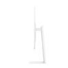 Monitor Samsung Smart Plano 32" M80D UHD 60Hz