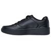 Zapatilla Escolar Mujer Skechers
