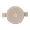 Olla Doral Satellite 32 cm Marfil