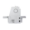 Máquina Bordadora Janome MC500E