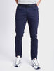 Pantalón Hombre Zibel