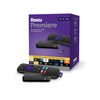 Reproductor Streaming Roku Premiere 3920 Reacondicionado