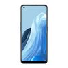 Celular Oppo Reno 7 5G 256GB 6,43" Stellar Black Liberado