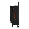 Maleta American Tourister Journify Negro 107 Litros Talla L