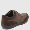 Zapato Hombre Guante