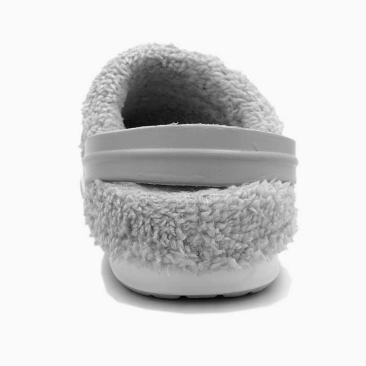 Sandalia Clogs Mujer Icono