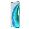 Celular Honor Magic 6 Lite 6,78" Silver Liberado