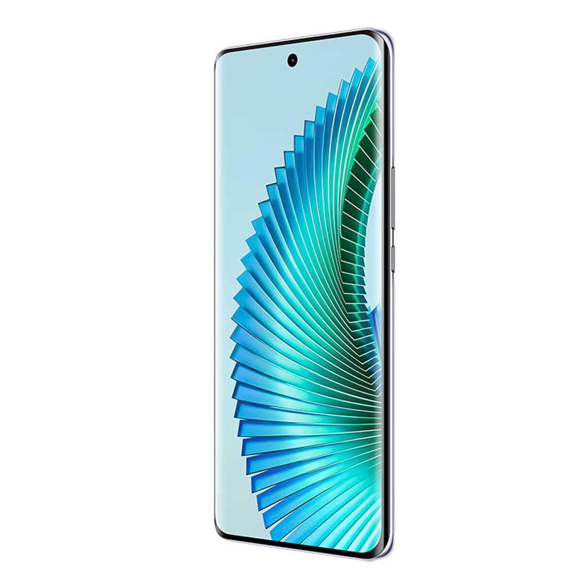 Celular Honor Magic 6 Lite 6,78" Silver Liberado