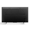 LED 50" Hisense 50U60H Smart TV UHD
