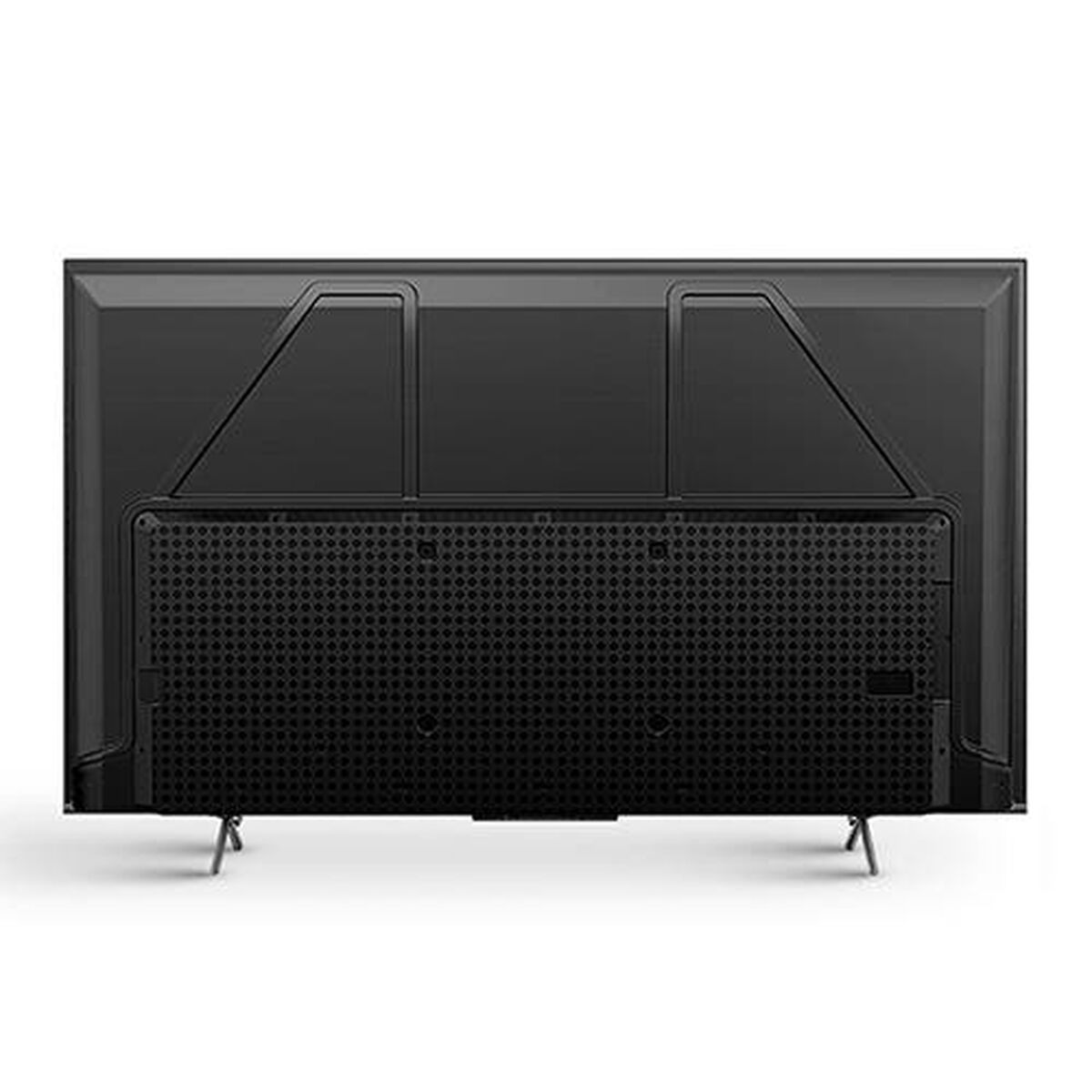 LED 50" Hisense 50U60H Smart TV UHD