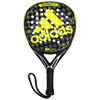 Pala Padel Adidas Adipower 2.0