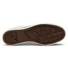 Zapatilla Mujer Converse Chuck Taylor All Star Madison