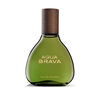 Perfume Agua Brava EDT 100 ml