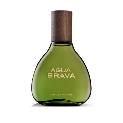 Perfume Agua Brava EDT 100 ml