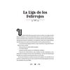 Libro Las Aventuras de Sherlock Holmes Ilustrado Arthur Conan Doyle Editorial Alma