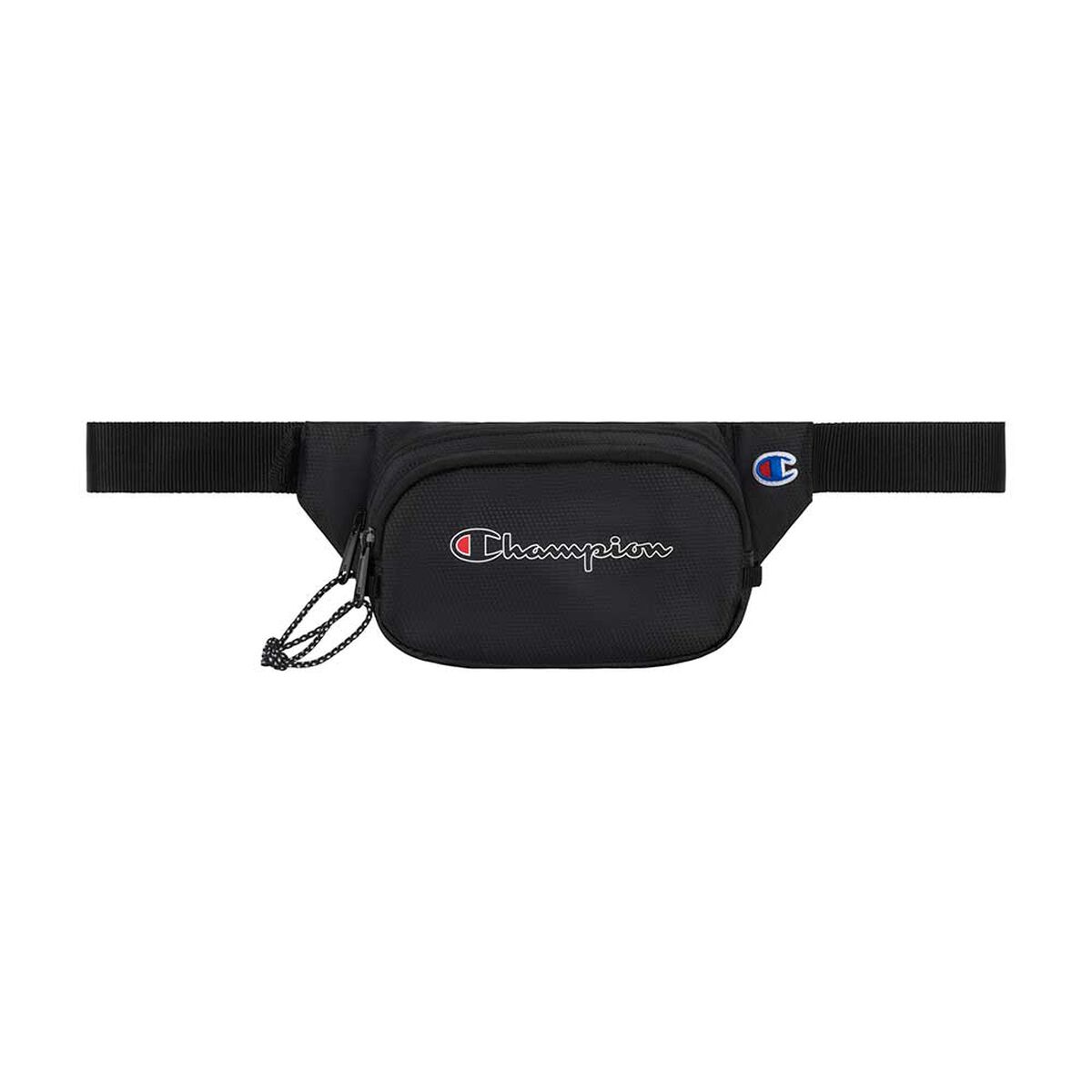 Banano Deportivo Unisex Champion